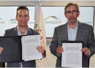 Banca destinará 1.4 mil millones de pesos para financiar empresas y familias