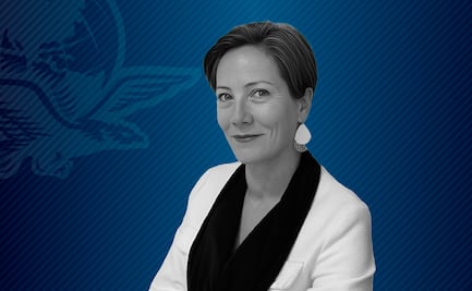 El porqué México debería darle otra oportunidad a Canadá: un nuevo paradigma nos espera