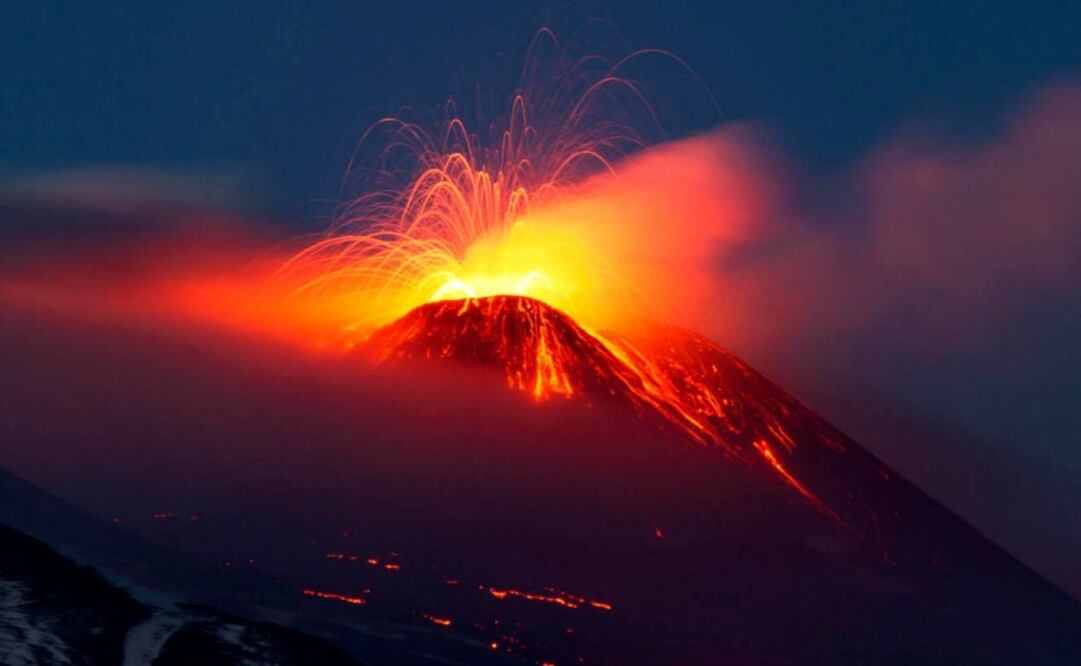 Amed Urbán te recomienda en el video de hoy, varios sitios web, cuentas de redes sociales y aplicaciones para estar alerta e informado