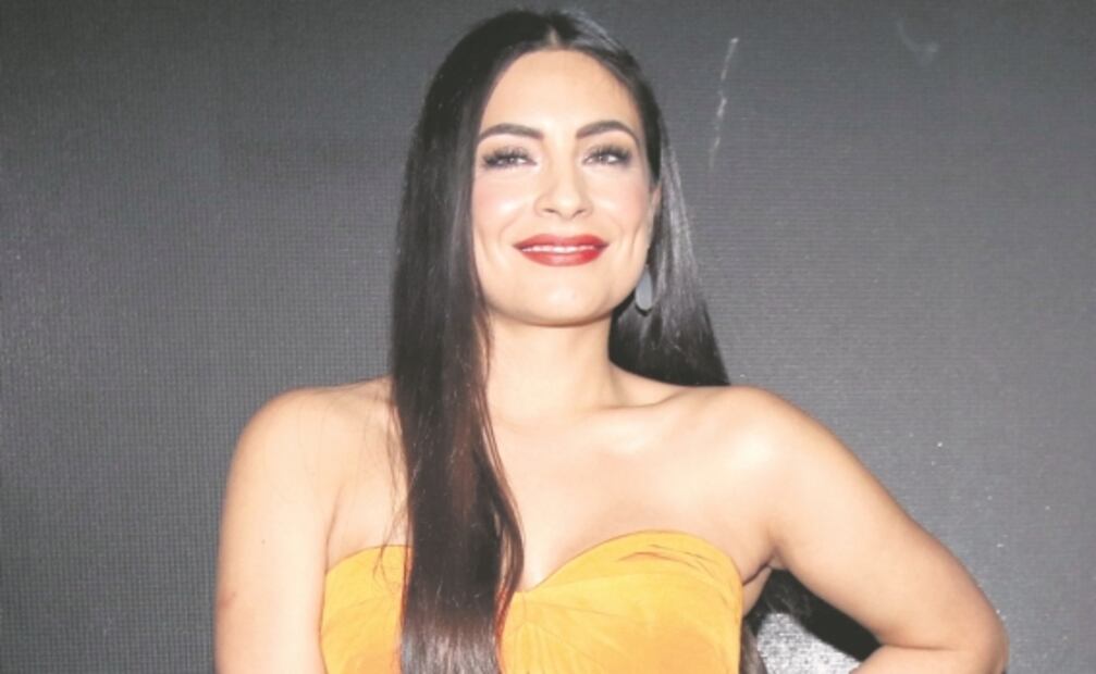 Las celebridades que eligieron nacionalizarse como mexicanos