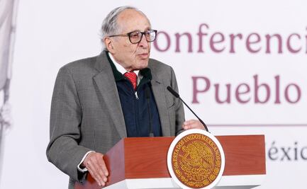 Confirman 28 muertes por sarampión en México; investigan un caso más