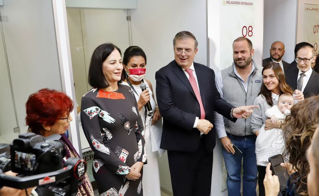 Foto: Especial 