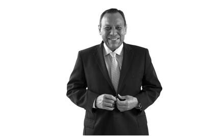 Necedad presidencial, tragedia nacional