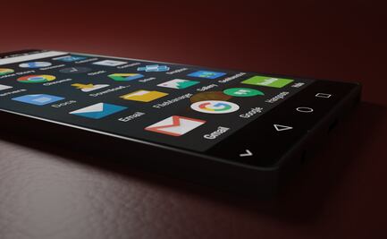 Tu celular puede grabar todo lo que dices, así lo evitas