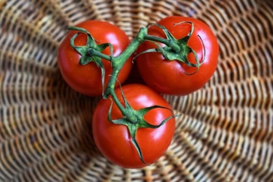 5 frutas que no debes de comer en ayunas
