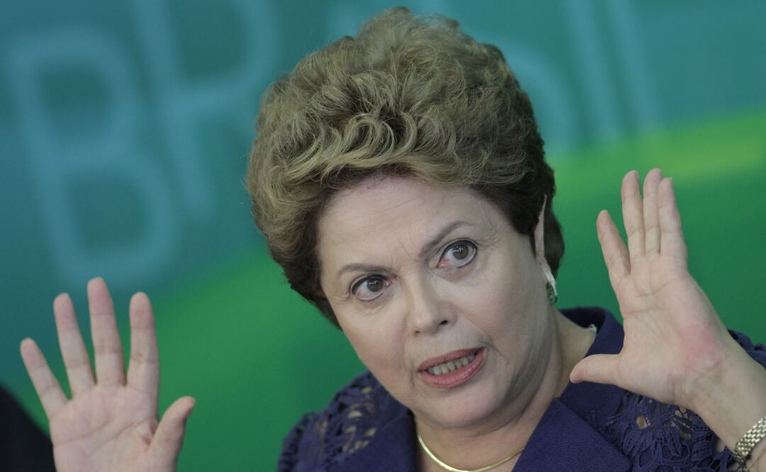 (Foto:Archivo/AP)