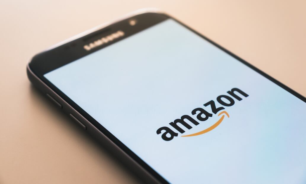 En un primer momento el equipo que gestiona su tienda de precios ultra bajos Amazon Haul había considerado incluir los cargos de importación en algunos de sus productos. Foto: Unsplash