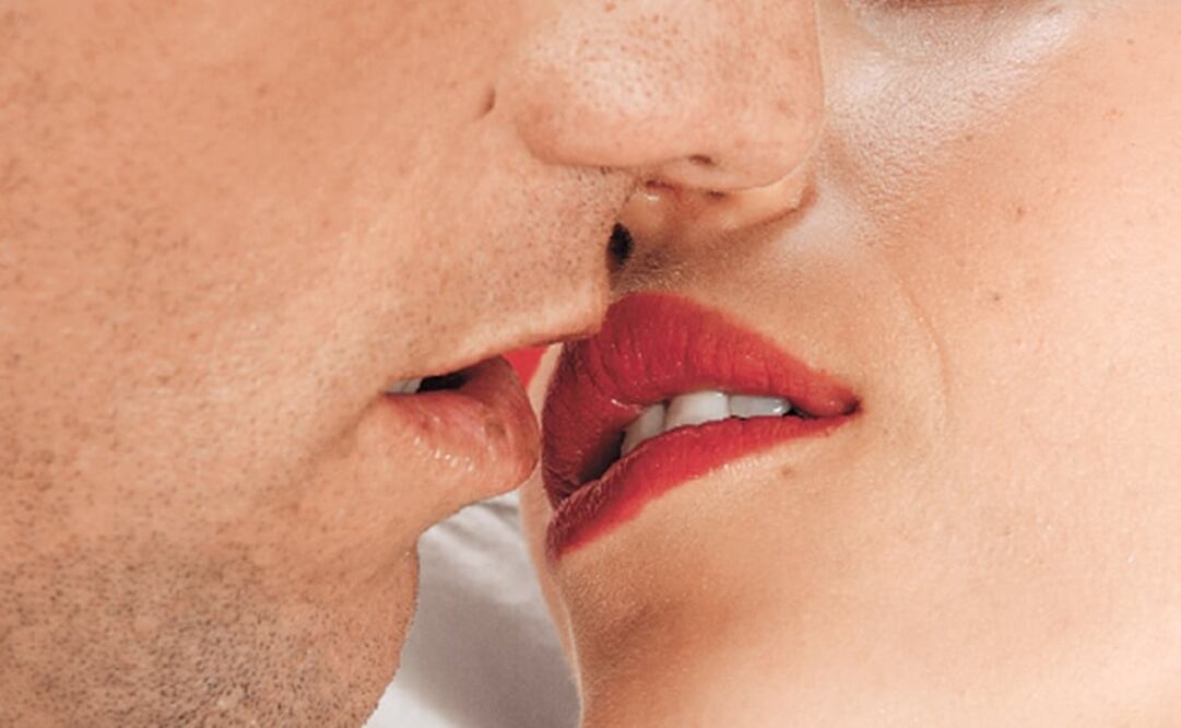 (FOTO: Archivo/EL UNIVERSAL)