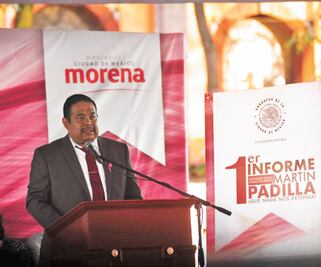 Los abusos de las funerarias