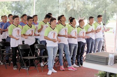 Avispones, en el límite por falta de presidente