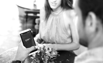 Cabify y Visa concretan alianza de movilidad gratuita