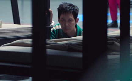 ¿También dudaste del final? El protagonista de “El Juego del Calamar” lo hizo