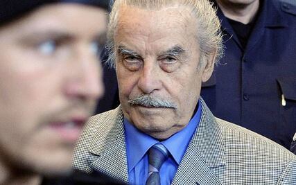 Josef Fritzl, 'El Monstruo de Amstetten', podría quedar libre 