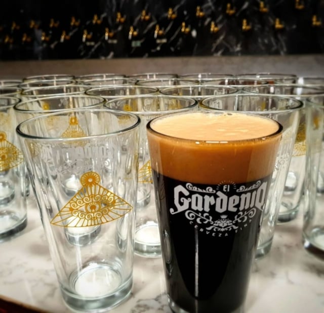 La cerveza mexicana triunfa en la World Beer Cup 