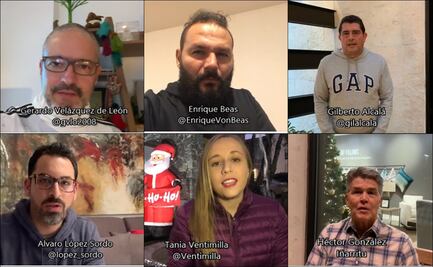 México perdió la final frente a Brasil; esto opinan los expertos