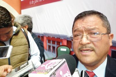 Contraloría investiga a 10 ediles que van tras reelección