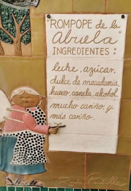 Visita Tlaquepaque y saborea su dulce tradición