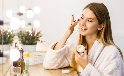 5 productos de skincare buenos y baratos para una piel radiante