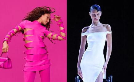 Lo más popular de la moda en el año 2022