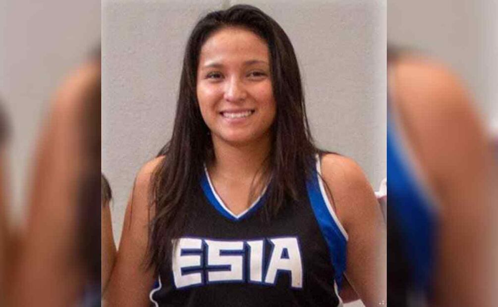 Foto: Especial/El Universal