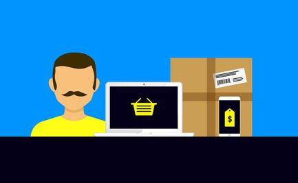 En la India, Google comenzará a ofrecer créditos 