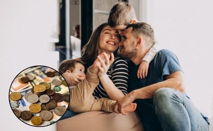 Robin Sharma; un especialista confirma 8 tipos de riqueza que el dinero no puede comprar