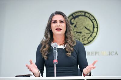 A Conade no le gustan los selectivos a puerta cerrada