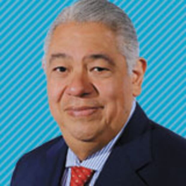 Amador Narcia