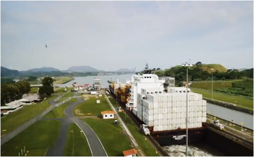 Foto: Captura de pantalla