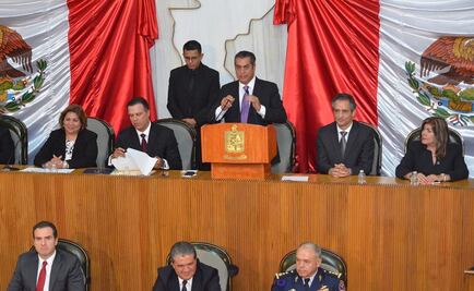 Propone 'El Bronco' que ciudadanos elijan a procurador de NL