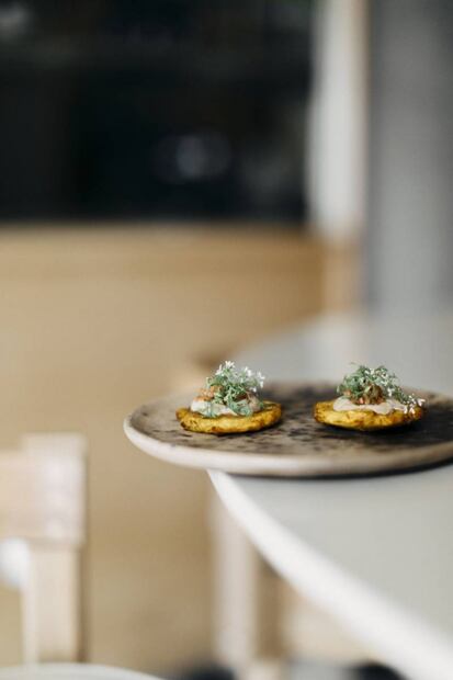 La editora recomienda: las mejores aperturas de lo que va del año