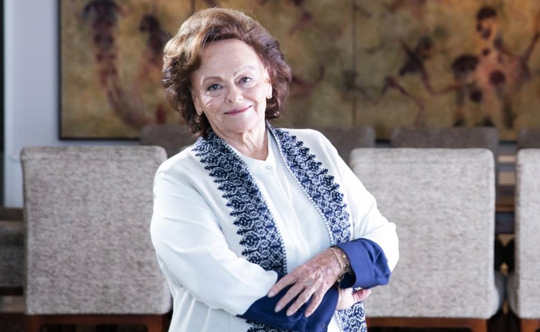 Foto: Clase / EL UNIVERSAL