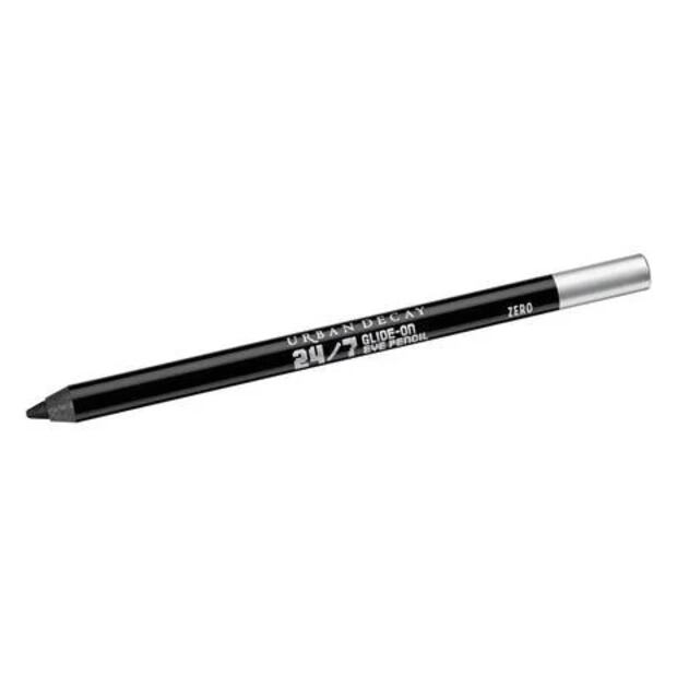 5 productos de maquillaje perfectos para mujeres de 40