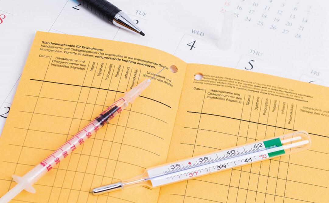 The austerity measures aim to collect resources to allocate them to the critical situation sparked by COVID-19 but this could harm children’s health - Photo: File photo