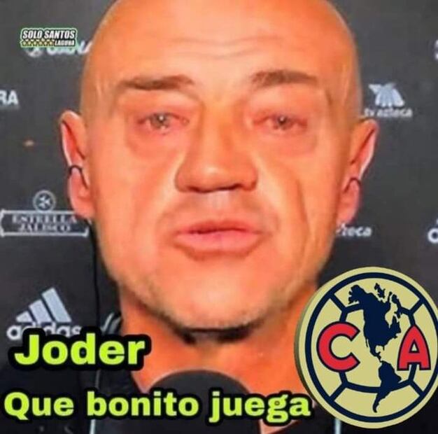FOTO: ESPECIAL