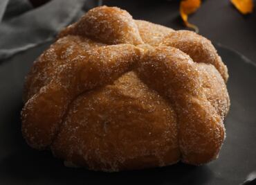 Festival del Café, Pan de Muerto y Chocolate al sur de la CDMX