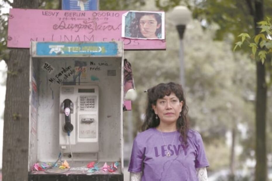 Disfrazan asesinatos de mujeres como suicidios