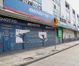 Regresarán pedaleando a nueva normalidad