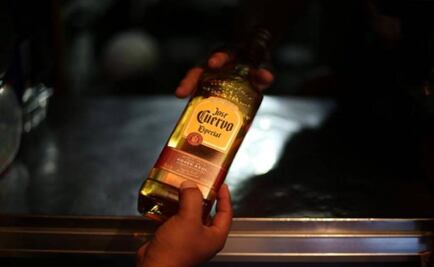 Mexico's Jose Cuervo raises more than US$900 million in IPO