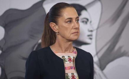 Los autores intelectuales del coche bomba