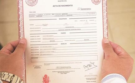 Coahuila detecta “cachirules” en la Liga Nacional de Baloncesto Profesional