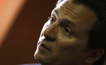 FEPADE afirma que agilizará diligencias de caso Odebrecht y Emilio Lozoya