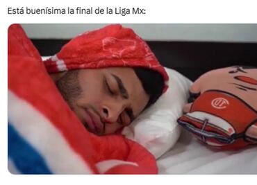 El Hot Sale 2025 y la victoria de los Diablos Rojos, en los memes de la semana