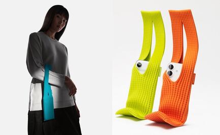 Cuánto cuesta el nuevo iPhone Pocket