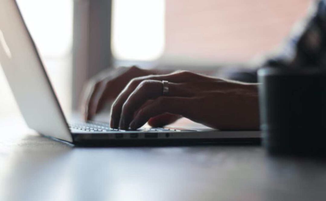 El 85 % de trabajadores aseguran que el regreso a una nueva normalidad, provocará más estrés laboral