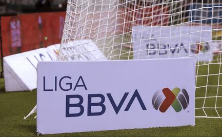 Jornada 5 Guardianes 2021, ¿dónde y cuándo ver?