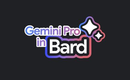 Gemini Pro se expande a más países y en diferentes idiomas