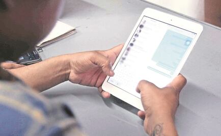 ​Reportan aumento de 102% en fraudes cibernéticos en el país