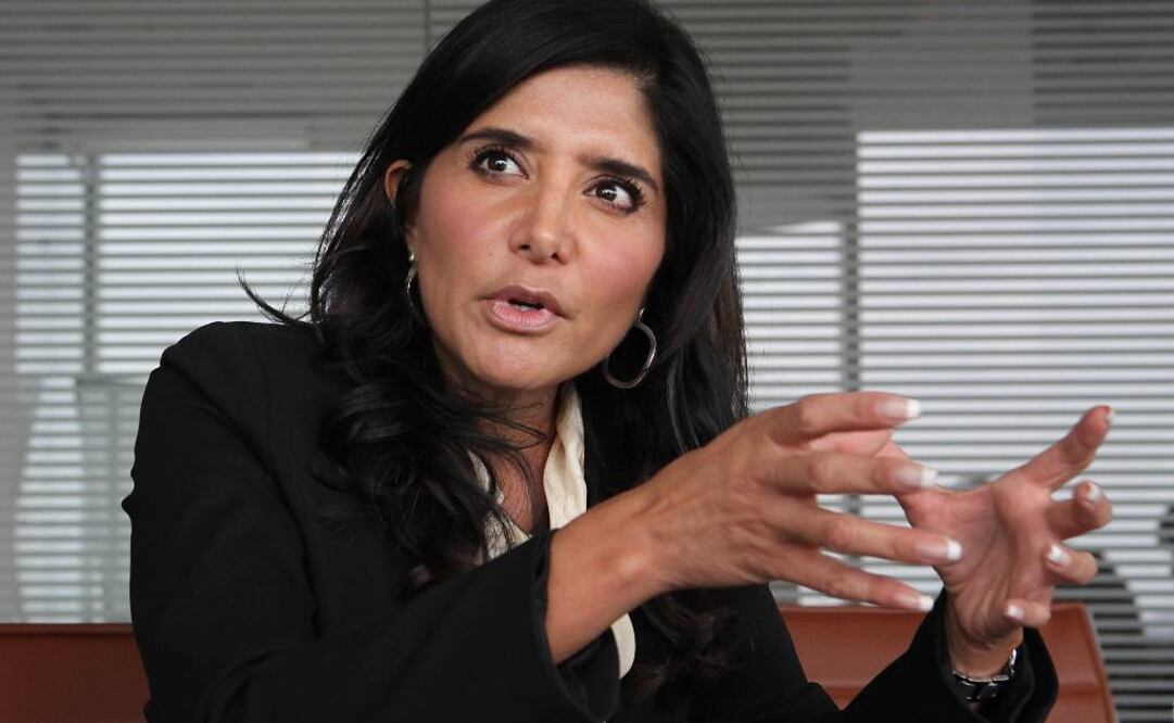 Archivo / EL UNIVERSAL