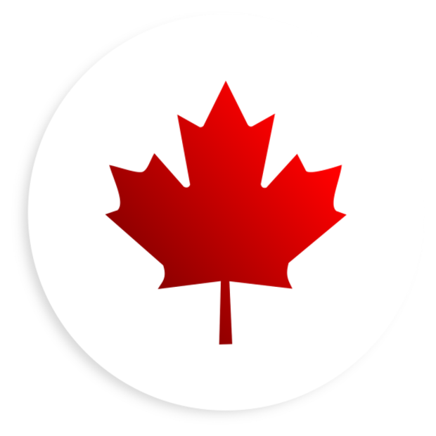 Cómo encontrar trabajo en Canadá si eres mexicano